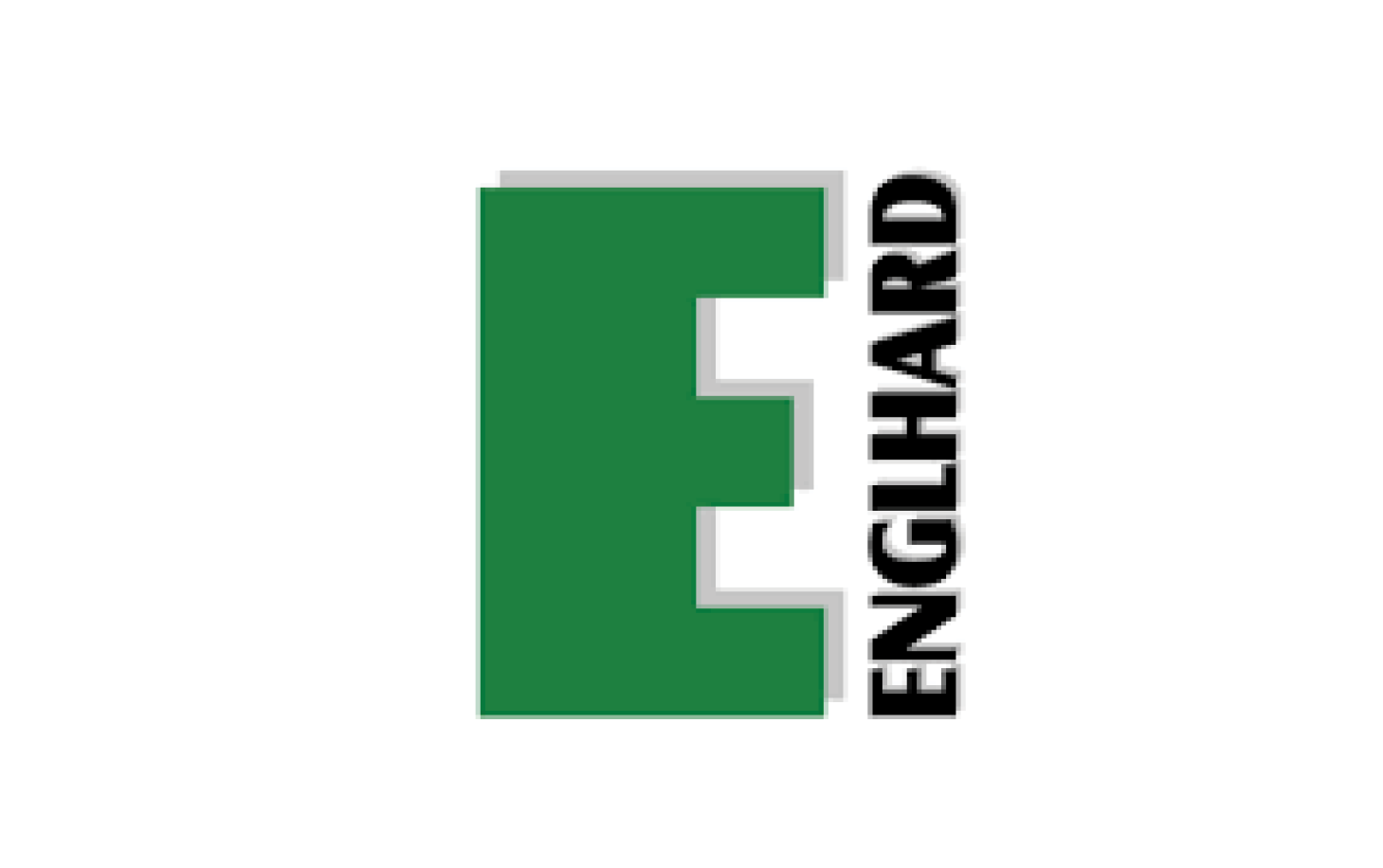 Hier geht's zu Englhard GmbH